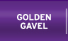 Browse the Golden Gavel!