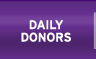 Our Daily Donors!