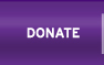 Donate to Auction!