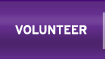 Volunteer!
