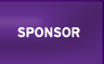 Sponsor the Auction!
