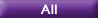 ALL ITEMS