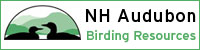 NH Audubon