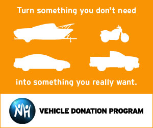 social media strategy layout