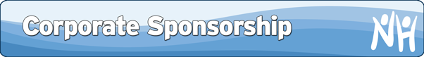 CORPORATE SPONSORSHIP