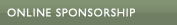 Sponsor Online