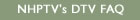 NHPTV's DTV FAQ