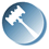 NHPTV Spring Auction
