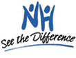 Visit NHPTV online