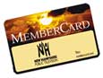 MemberCard 