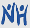 Visit NHPTV online