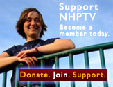 Support NHPTV
