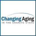 Changing Aging in the Granite State