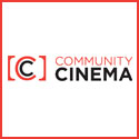 Community Cinema