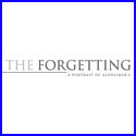 The Forgetting