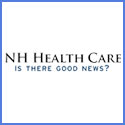 NH Health Care: Is There Good News?
