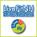 LiveFIT NH!