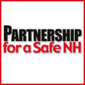 Partnership for a Safe NH