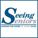 Seeing Seniors