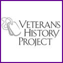 Veterans History Project