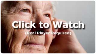 Click to Watch (Requires Real Player)