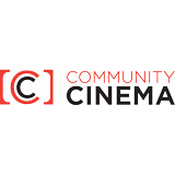 Community Cinema