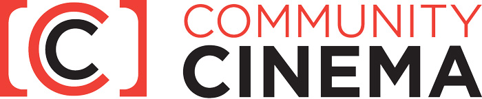 COMMUNITY CINEMA WITH  FOLLOW-UP PANEL DISCUSSION