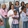 TROOP 1500