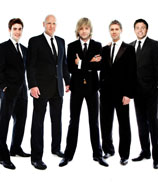 CELTIC THUNDER