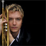 David Garrett