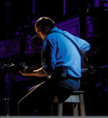 JAMES TAYLOR