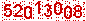 This Is CAPTCHA Image