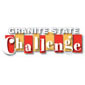 Granite State Challenge - New Hampshire Public Television