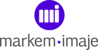 Markem Imaje