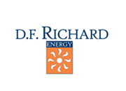D.F. Richard is proud to support GRANITE STATE CHALLENGE!