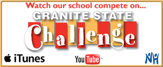 Watch Granite State Challenge - New Hampshire Public Television