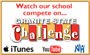 Watch Granite State Challenge - New Hampshire Public Television