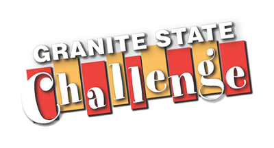 Granite State Challenge