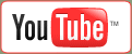 Watch Granite State Challenge on YouTube.