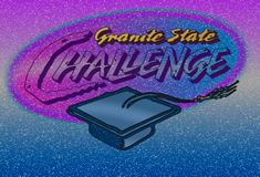 GSC Logo - 1999