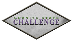 GSC Logo - 2005