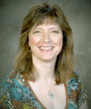 Lori D Warriner
