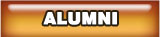 Alumni Registration