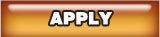 Apply