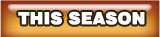 Current Season