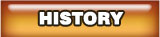 History