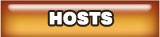 Hosts