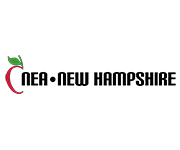 NEA New Hampshire is proud to support GRANITE STATE CHALLENGE!