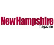 new hampshire magazine