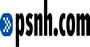 Public Service of New Hampshire